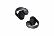 Hörlurar / Headset - Anker soundcore Aeroclip - Svart - A3388G11