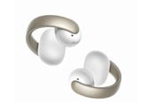 Hörlurar / Headset - Anker soundcore Aeroclip - Champagne Mist - A3388G21