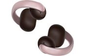 Hörlurar / Headset - Anker soundcore Aeroclip - Pink - A3388G51