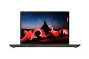 Bärbar dator - Lenovo ThinkPad T14 Gen 4 - 14" - AMD Ryzen 5 Pro - 7540U - 16 GB RAM - 256 GB SSD - NORDIC - 21K4S4EN14