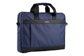 Väskor - Tracer BL7 - notebook carrying case - TRATOR47312