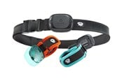 Kabel sleeve - HTC VIVE TrackStraps - 99H20765-00