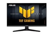 Skärm - 27" ASUS TUF Gaming VG279Q5A - 1920x1080 (FHD) - 200Hz - IPS - VG279Q5A