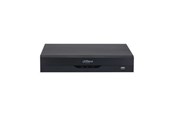 Videoövervakning - Dahua WizSense 5MP Value/1080p Series XVR5116HS-I3 - standalone DVR - 16 channels - XVR5116HS-I3