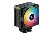 CPU-fläktar - DeepCool AG500 BK ARGB V2 - CPU Luftkylare - R-AG500-BKAMMN-GJD