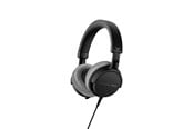 Hörlurar / Headset - Beyerdynamic DT 270 PRO - Closed (45 ohm) - 1002202
