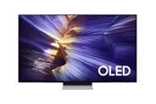 TV - Samsung 42" TV OLED 4K TQ42S90FAEXXC - TQ42S90FAEXXC