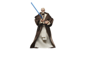 Figure - Star Wars The Vintage Collection Ben (Obi-Wan) Kenobi 9.5 cm - G09225L00
