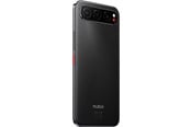 Mobile - nubia Air 256GB/8GB - Titanium Black - 123454901001