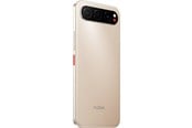Mobile - nubia Air 256GB/8GB - Titanium Desert - 123454901014