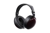 Hörlurar / Headset - FiiO FT13 - Black - 5570163