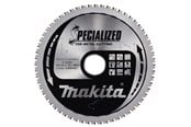 Cirkelsågar - Makita E-23357 Circular Saw Blade - E-23357