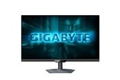 Skärm - 27" GIGABYTE G27Q2 - 2560x1440 (QHD) - 200Hz - IPS - G27Q2