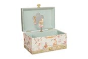 Barnrummet - Bambolino Toys Little Dutch Jewelry Box Deer - Fairy Garden - 126190