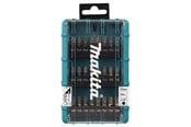 Borr & Bits - Makita E-25068 Torsion Bit Set - 28 Piece - E-25068