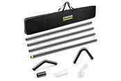 Dammsugare - tillbehör - Kärcher Karcher Accessory kit for overhead cleaning Expert - 9.989-942.0