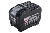 Akku & Charger - Makita 1913S3-7 Batteri - 1913S3-7