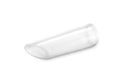 Dammsugare - tillbehör - Kärcher Karcher Standard nozzle silicone FDA transparent D - 9.989-838.0