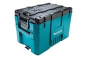 Verktygslådor & lagringssystem - Makita P-91023 Toolbox XL - P-91023