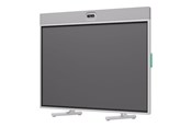 Videokonferens - Logitech Rally Board 65 - 960-001731