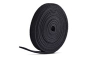 Kabel sleeve - StarTech.com cable tie roll - HKLP7505B