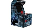 Spelkonsol - My Arcade Retro Arcade Machine (200 Games) - 1100168