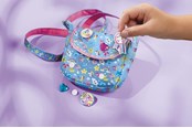 Konst- och hantverksmaterial - Totum - Unicorn Craft Set 2in1 - 071360