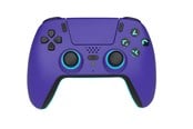 Spel Tillbehör - Trade Invaders 151000k - Wireless Controller - Sony PlayStation 5 - 151000k