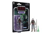 Figure - Star Wars Jedi Survivor The Vintage Collection Nightsister Merrin 9.5 cm - G09155L00
