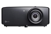 Projektor - Optoma Projektor UHZ58LV - 3840 x 2160 - 3000 ANSI lumens - E3P7NF1E111