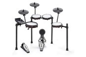 Musikinstrument & DJ-utrustning  - Alesis Nitro Max Kit - NITROMAX