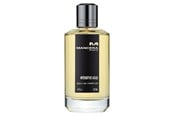 Parfym och dofter - Mancera Black Intensive Aoud Eau De Parfum 120 ml - 120 ml - 3760265190362