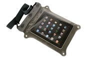 Andra mobiltillbehör - Aquapac 668 waterproof protective bag for tablets up to 12" - AQP-668