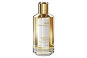 Parfym och dofter - Mancera Instant Crush Eau De Parfum 120 ml - 120 ml - 3760265193134