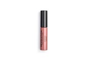 Smink - Makeup Revolution Creme Liquid Lipstick 3 ml.- 110 Chauffeur - 5057566074322