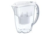 Kökstillbehör - Aquaphor Amethyst Maxfor+ 2.8L (White) - 524338