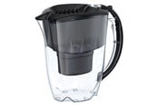 Kökstillbehör - Aquaphor Amethyst Maxfor+ 2.8L (Black) - 524339