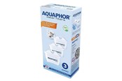 Kökstillbehör - Aquaphor Maxfor+ Economy pack (3 pieces) - 524295