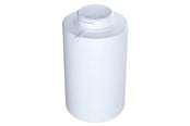 Kökstillbehör - Aquaphor Replacement filter for J. Shmidt 500 - 519685