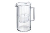 Kökstillbehör - Aquaphor Glass Maxfor+ 2.5L - 522663