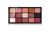 Smink - Makeup Revolution Reloaded Eyeshadow Palette 16.5 g.- Affection. - 5057566138222