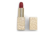 Smink - Makeup Revolution New Neutral Satin Matte Cream Lipstick.3.6 g.- Velvet. - 5057566410434