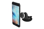 Andra mobiltillbehör - iOttie iTap Magnetic Dashboard Car Mount Holder - HLCRIO153RT