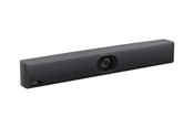 Videokonferens - Yealink UVC40 E2 - 1206673