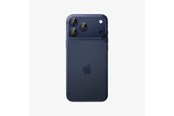 Mobiltelefontillbehör-Skyddsfilm - Spigen Glass tR EZ Fit Optik Pro XL 1 Pack - blue - iPhone 17 Pro - AGL10646