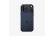 Mobiltelefontillbehör-Skyddsfilm - Spigen Glass tR EZ Fit Optik Pro XL 1 Pack - black - iPhone 17 Pro Max - AGL10649