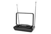 Antenn - ONEFORALL SV9215 5G - SV9215 5G