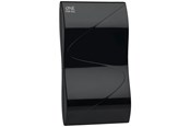 Antenn - ONEFORALL SV9323 5G - SV9323-5G