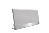 Antenn - ONEFORALL SV9386 5G - SV9386 5G