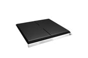 Antenn - ONEFORALL SV9395 5G - SV9395 5G